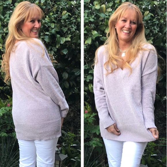 Meet Connie - Picture 7 of 7